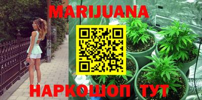 гидра Коммунар