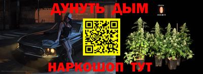 гидра Коммунар