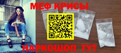 apvp Конаково