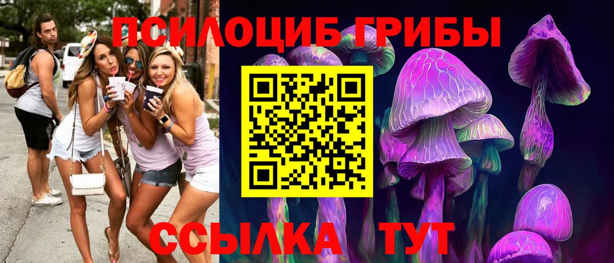 Ялуторовск  Псилоцибиновые грибы GOLDEN TEACHER  Вход с VPN 